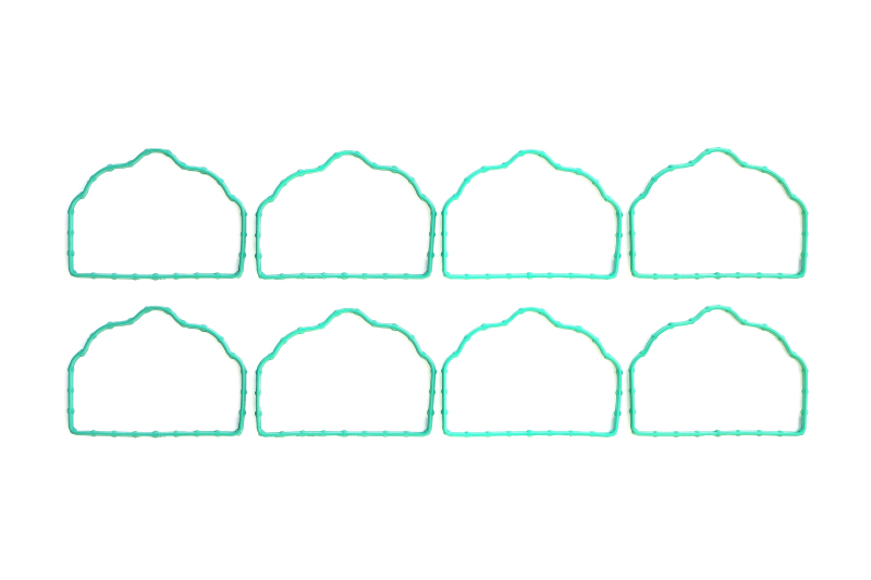 Ford F-150 Intake Gaskets - Cometic Gasket - `15-`17